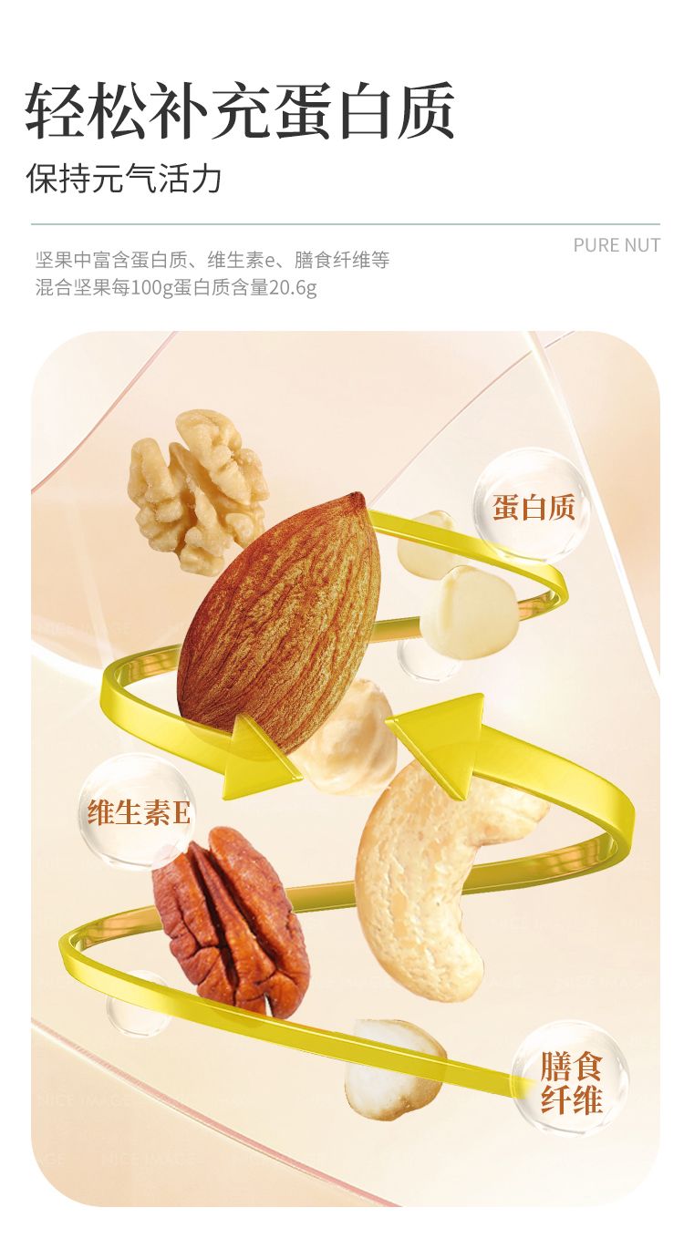 500混合1_04.jpg