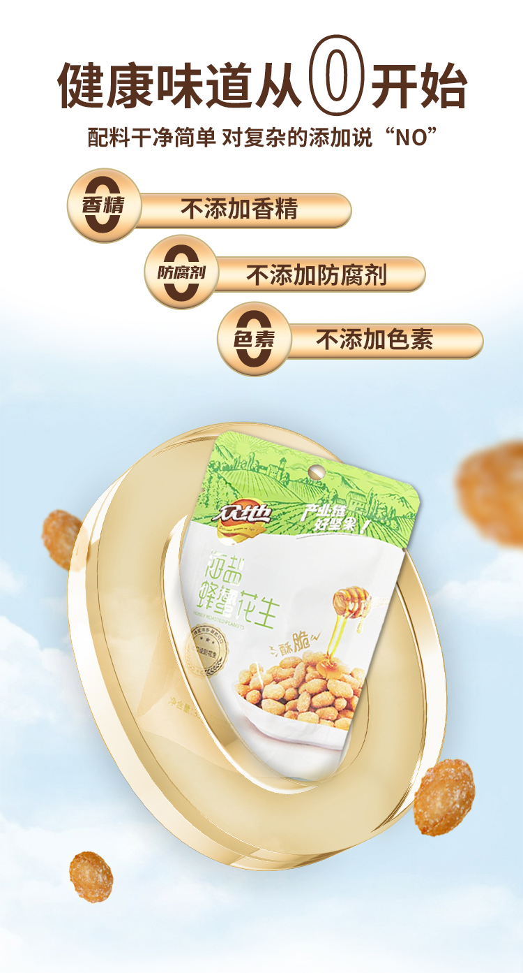 蜂蜜花生袋裝1_04.jpg