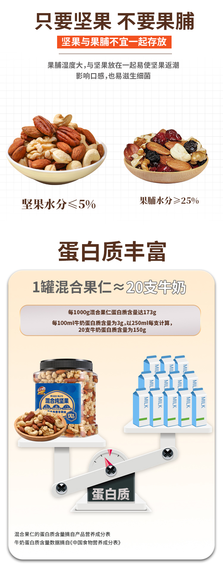混合1kg_04.jpg