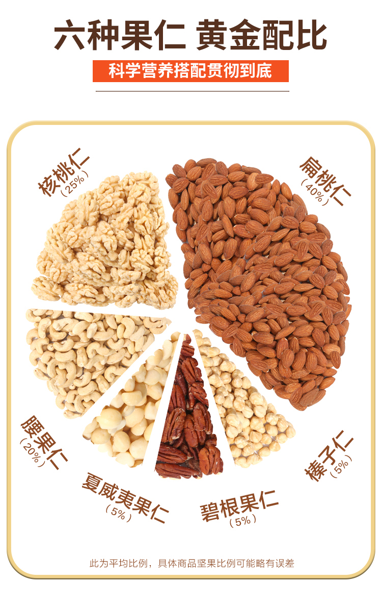 混合1kg_06.jpg