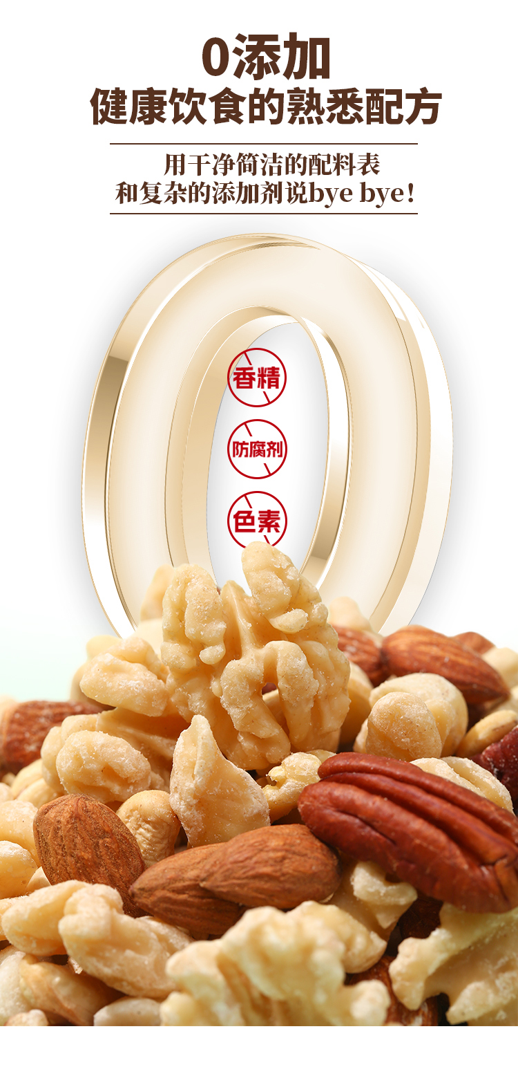 混合1kg_05.jpg