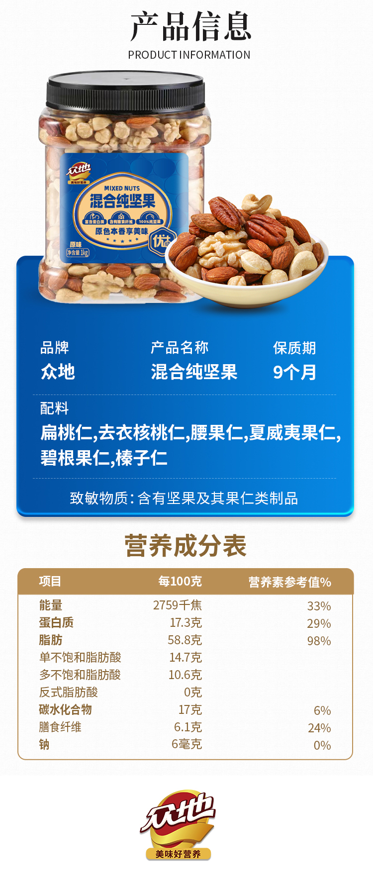 混合1kg2_04.jpg