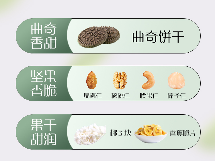 曲奇堅果禮盒商詳_04.jpg