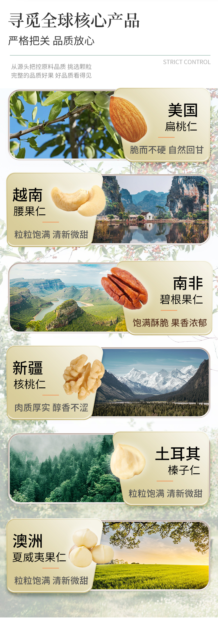 500混合1_03.jpg