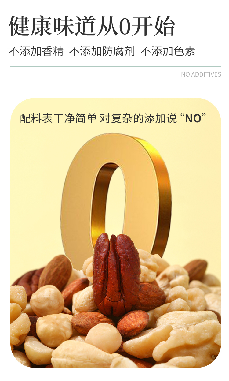 500混合2_03.jpg