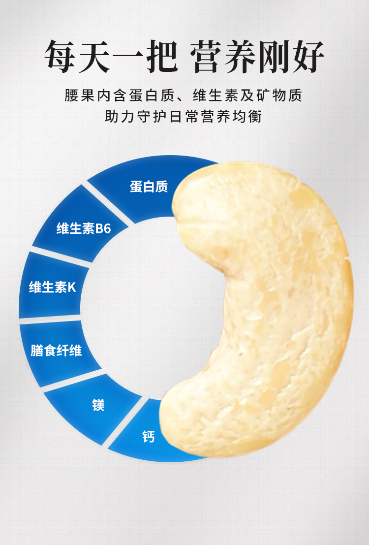 腰果1kg淡鹽2_04.jpg