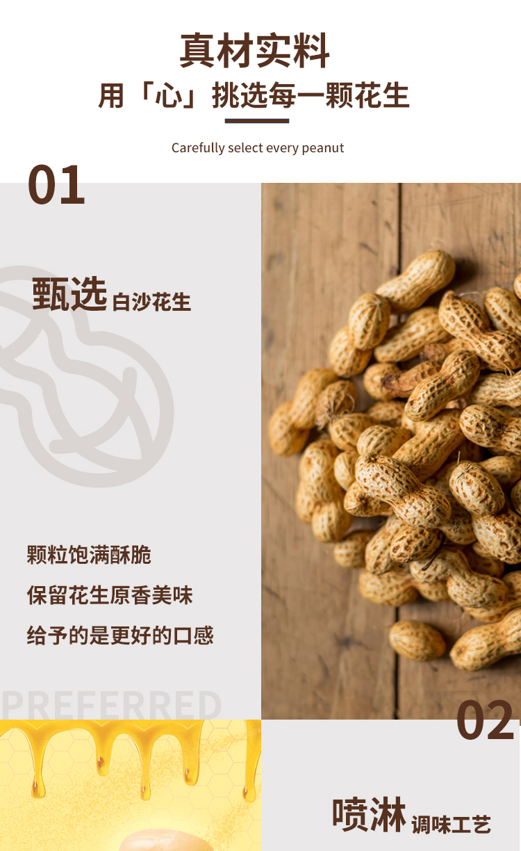 蜂蜜花生袋裝1_02.jpg