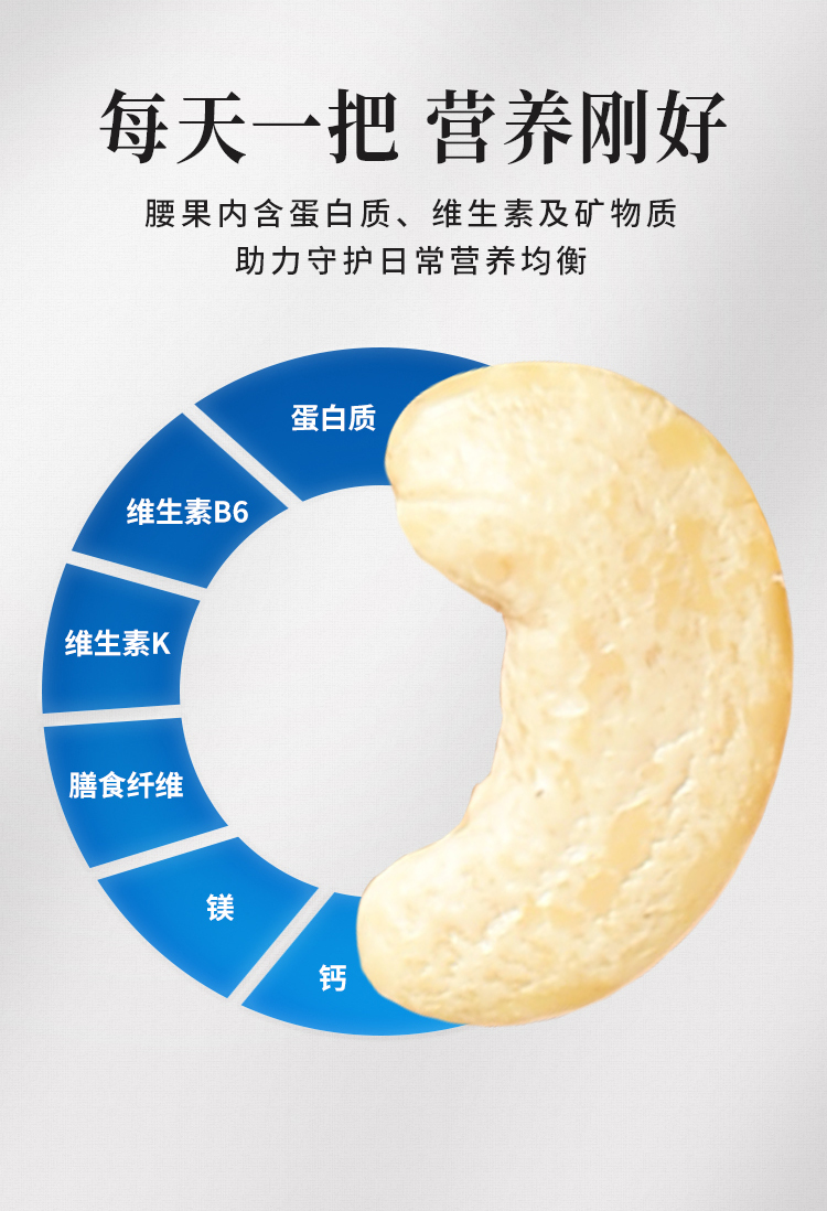腰果1kg原味2_04.jpg