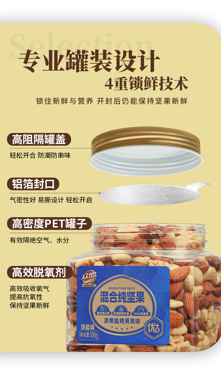 500混合2_04.jpg