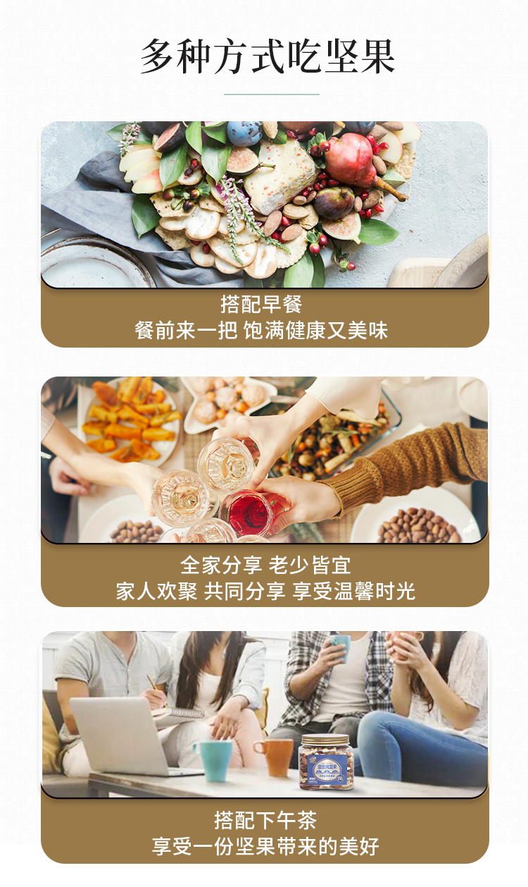 500混合3_01.jpg