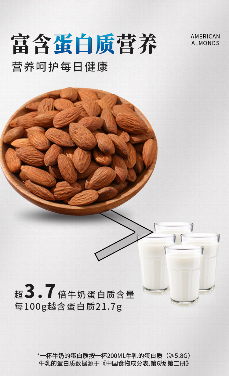 扁桃仁1kg2_02.jpg