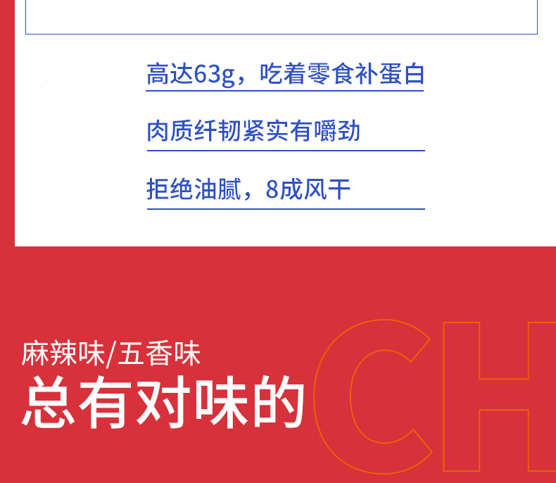 风干鸡肉详情页_05.jpg