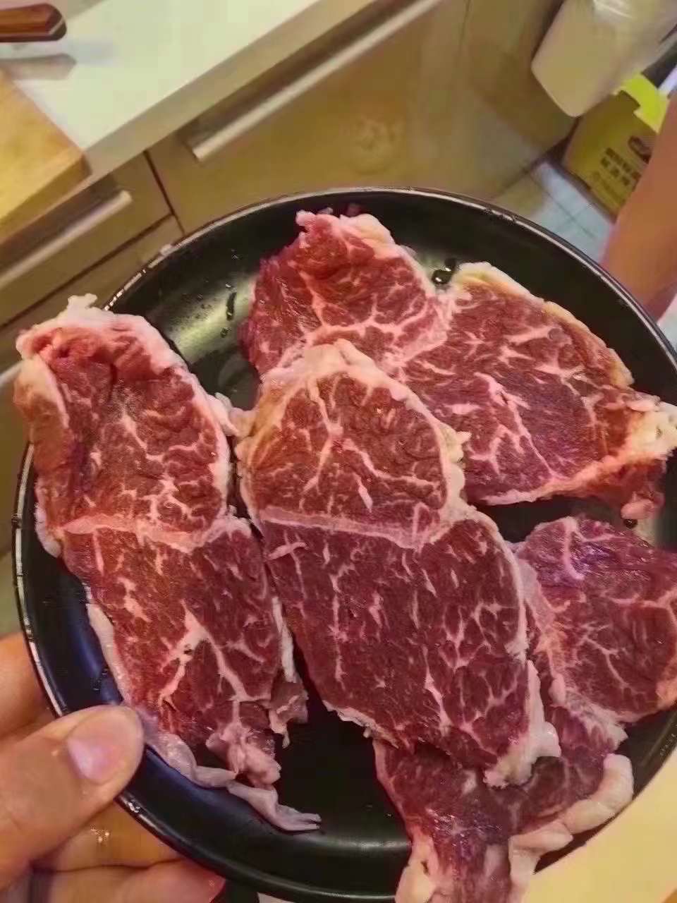 阿根廷4407连肝肉