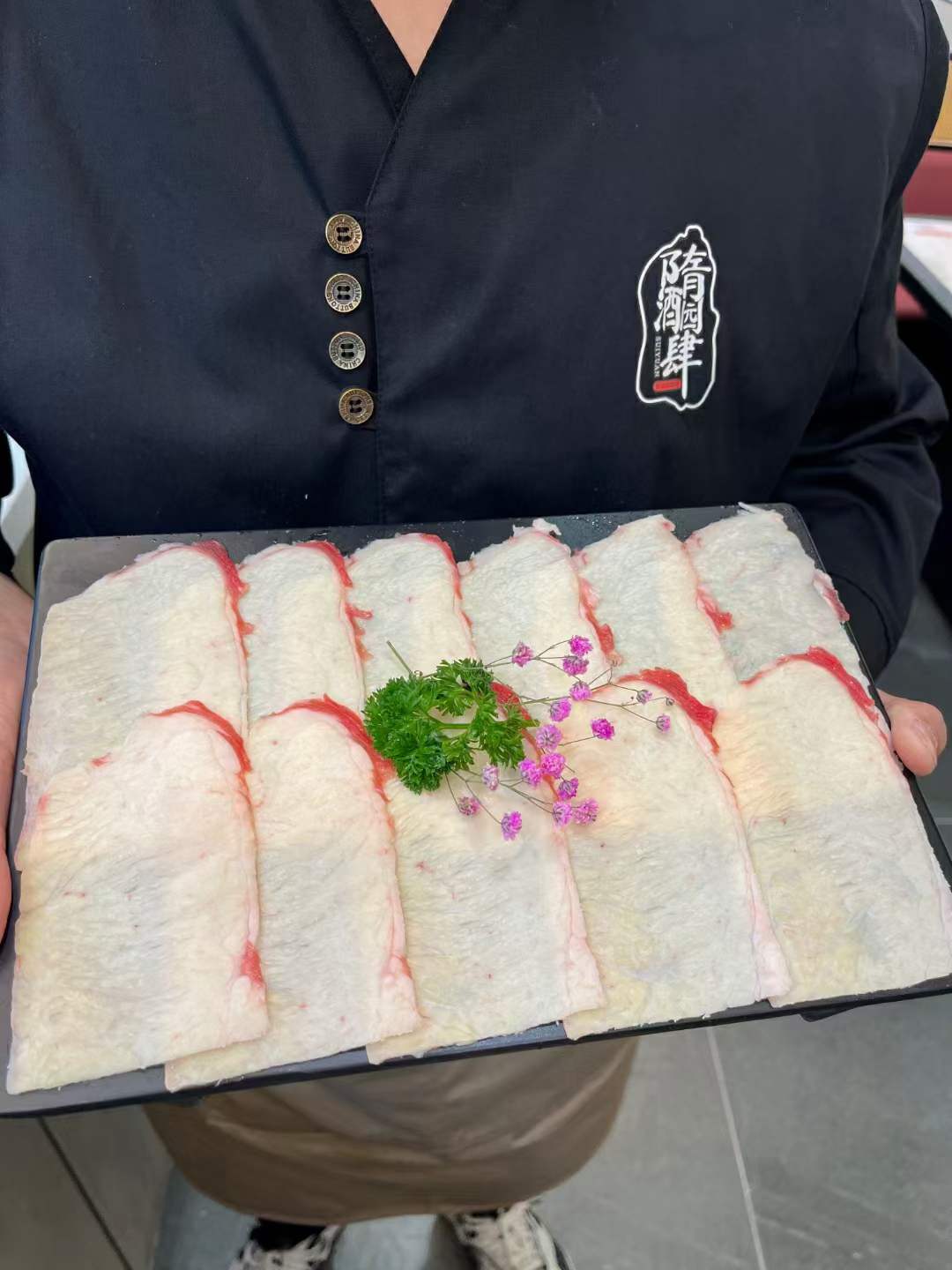 阿根廷2082胸口油