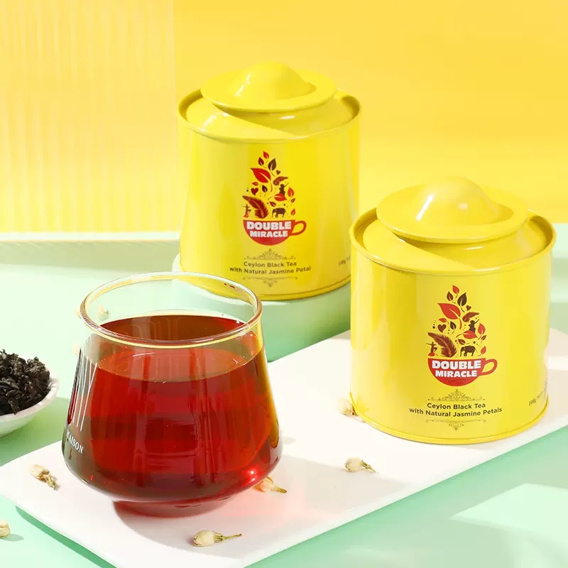 https://imgs.sialchina.cn/exhibitor/image/20240328/736f2dbccf09bbaad96be5108c24756e66051d48486ed.jpg