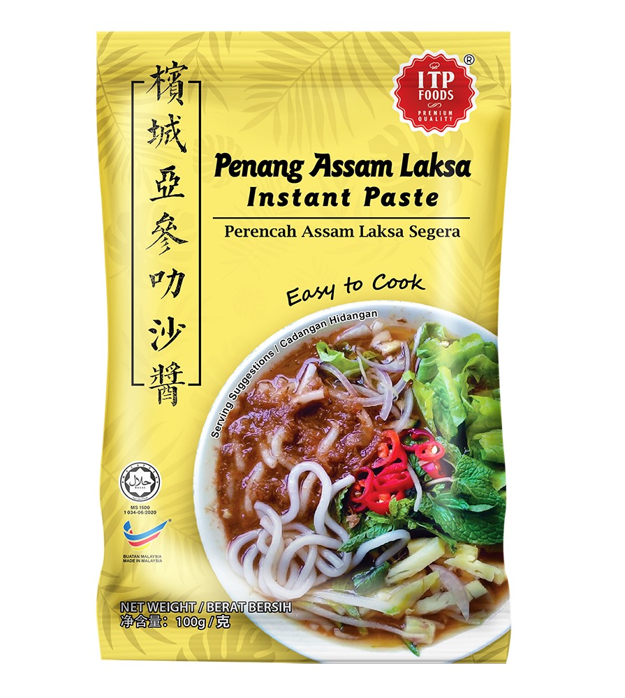 Assam Laksa (60g).jpeg