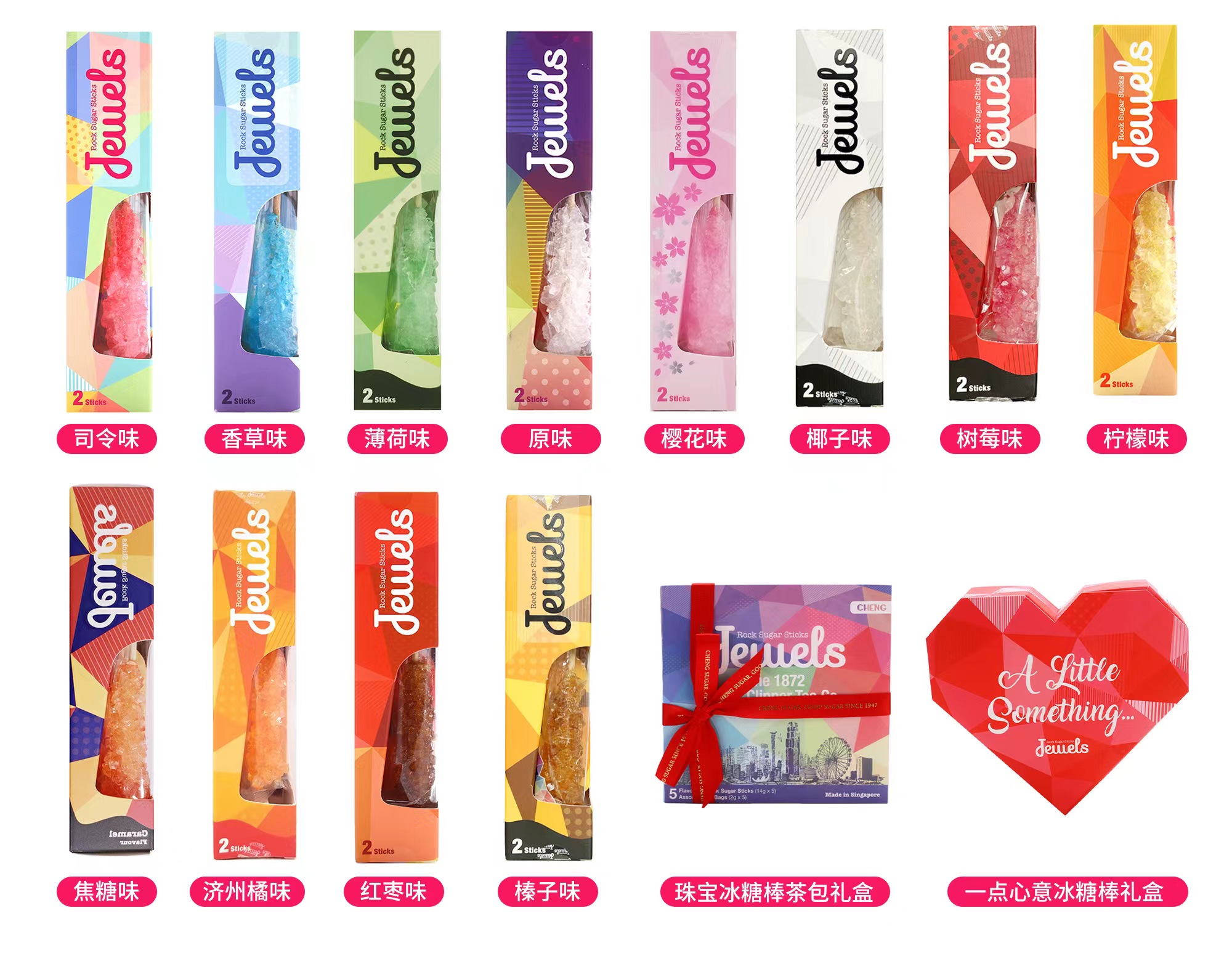 冰糖棒产品线.jpg