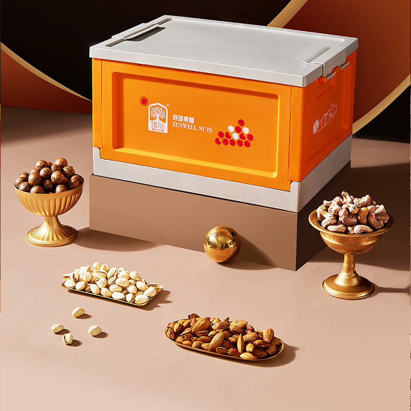 臻味-2.85kg環(huán)球?qū)ふ槎Y盒