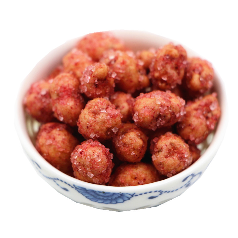 梅子花生2 - 副本.jpg