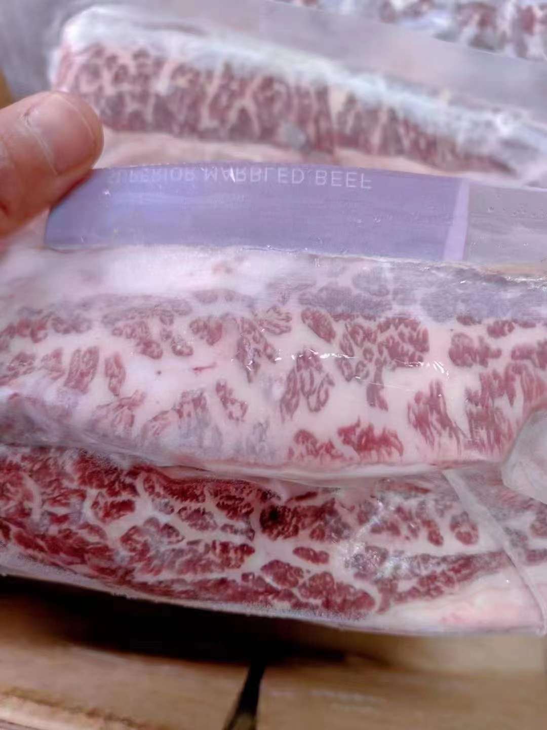 崔建 2024-03-03 11.00.25.jpeg