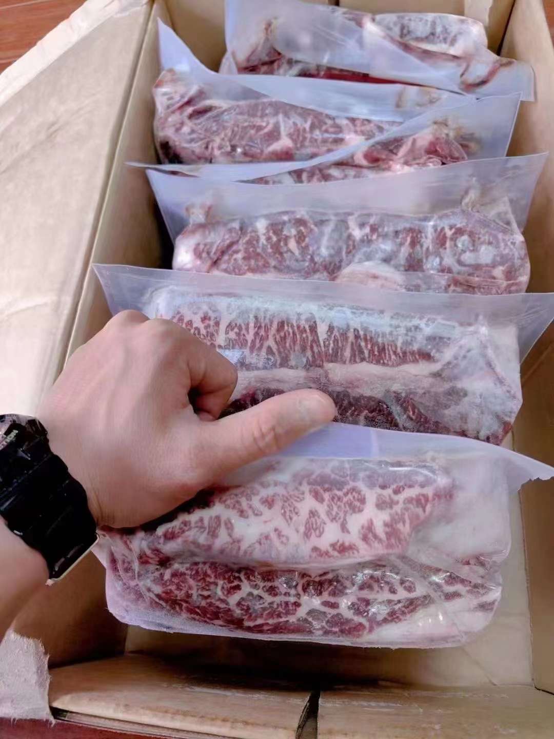 崔建 2024-03-03 11.00.26.jpeg