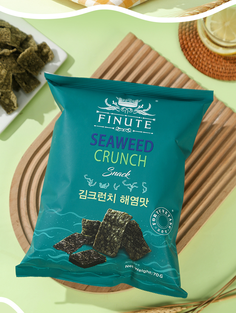 海苔谷物脆70g详情页_05.jpg