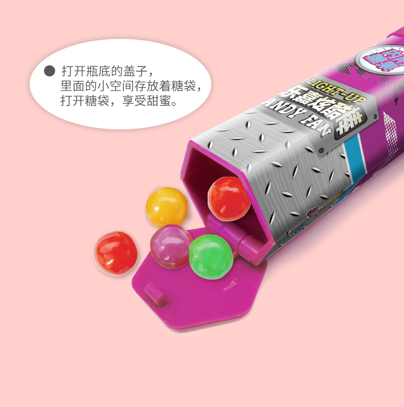 9132 直升飛機(jī)風(fēng)扇06.jpg