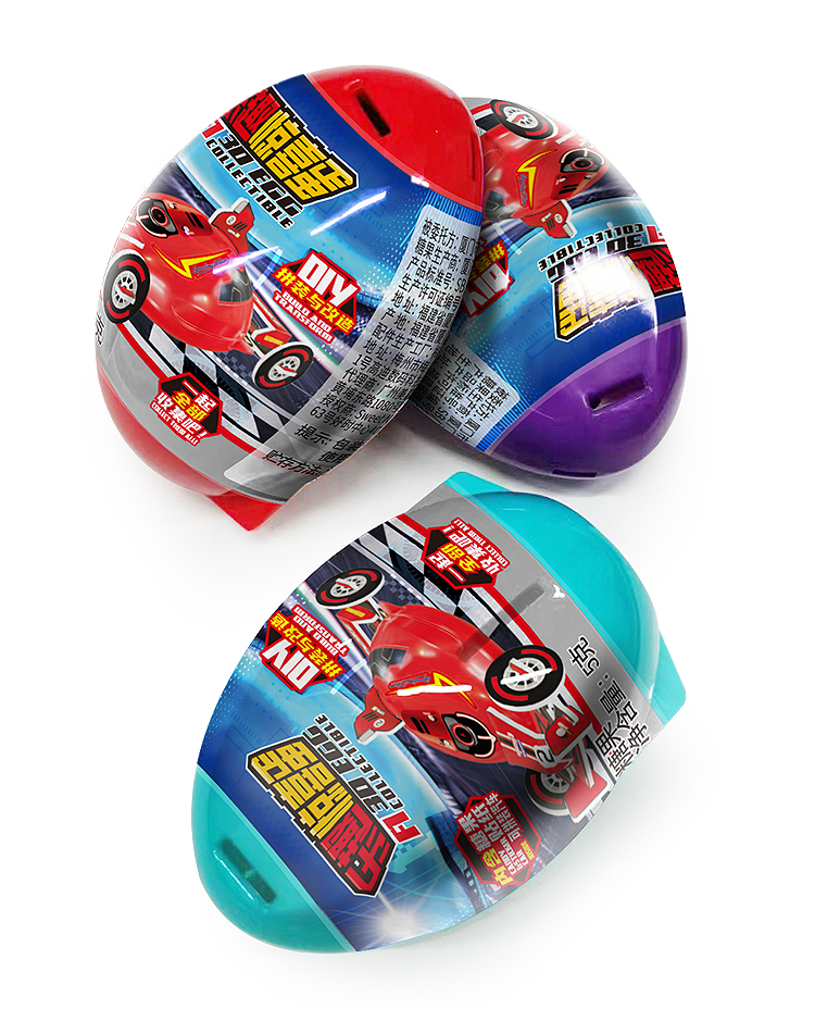 7019CC 乐趣惊喜蛋05.jpg