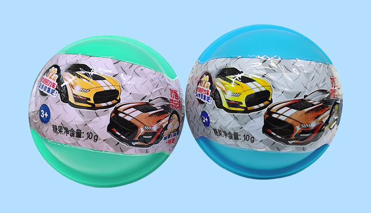 9208 妙趣糖玩球(車仔)03.jpg