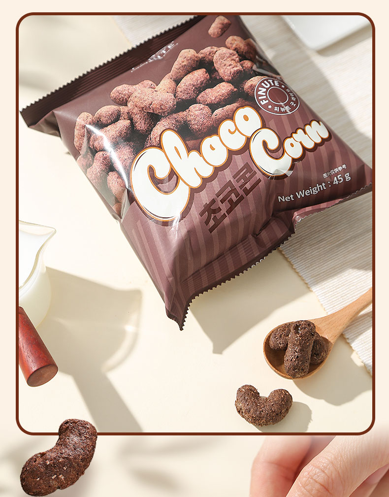 巧克力玉米果详情_05.jpg