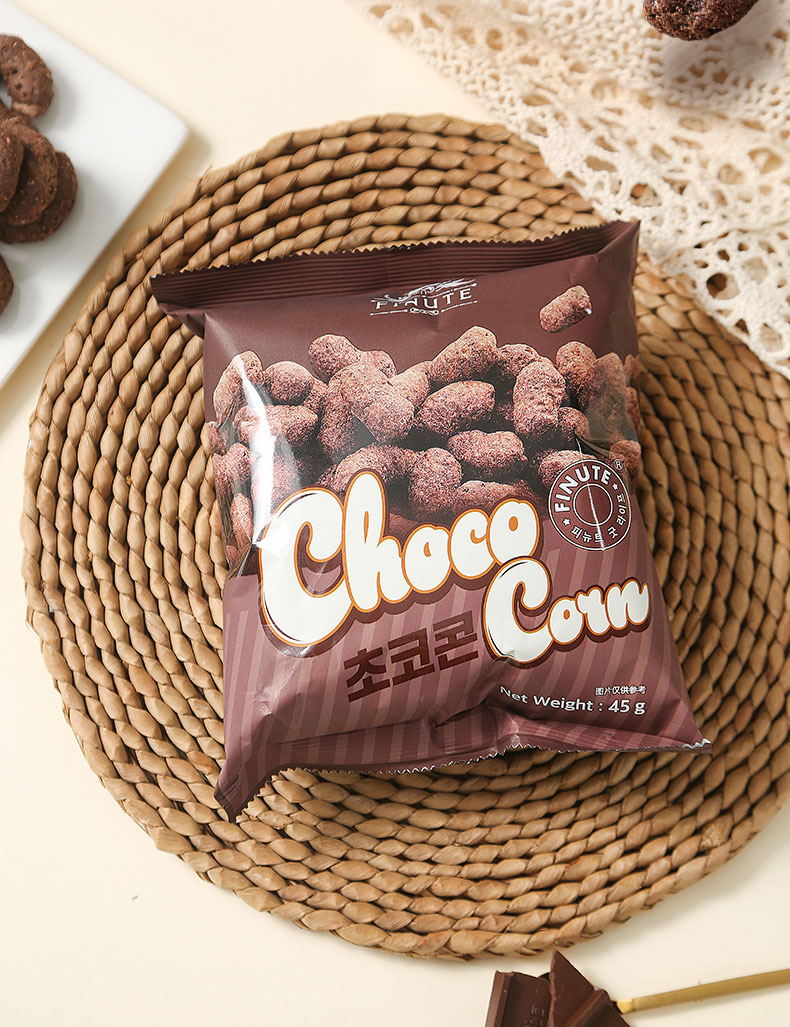 巧克力玉米果详情_10.jpg