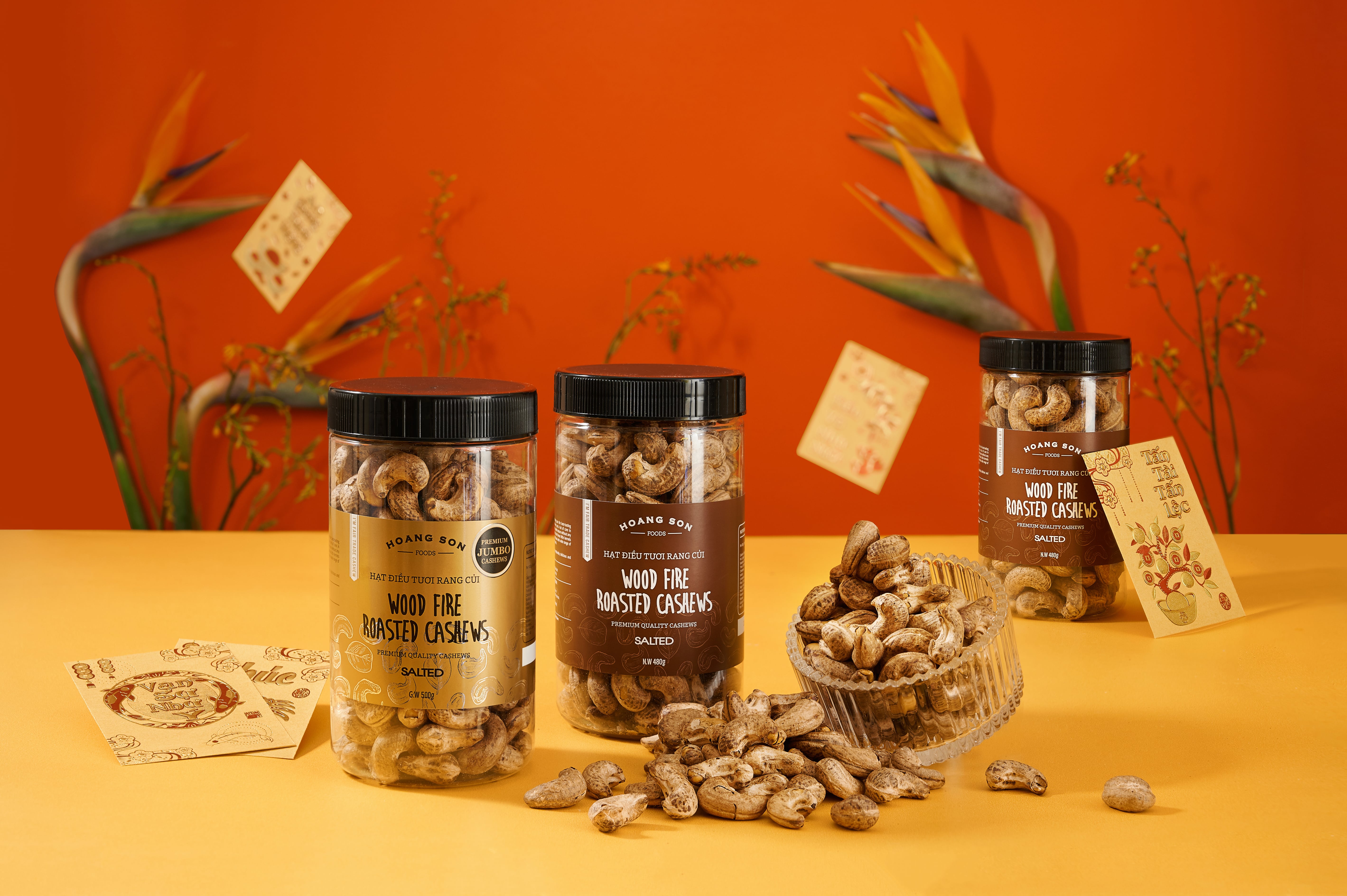 DEC-28 DIEU-10199FN-min.jpg