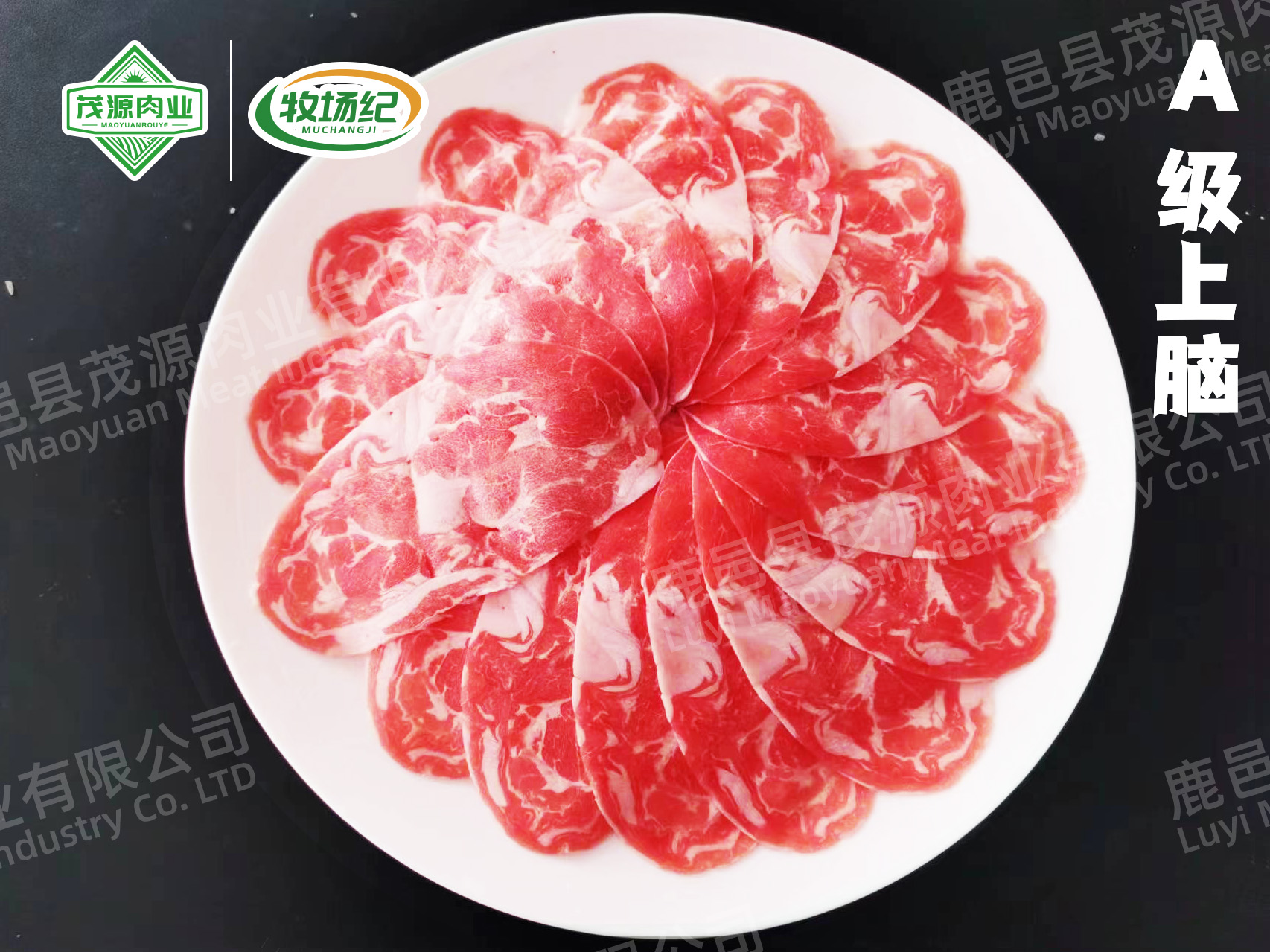 上海西雅國際食品和飲料展覽會（聯(lián)合展）