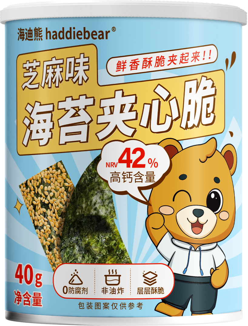 芝麻味夹心海苔.png
