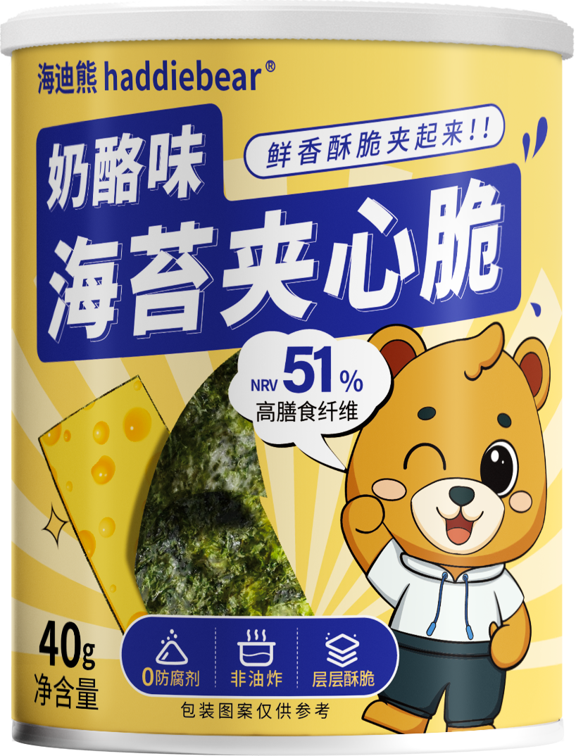 奶酪味夹心海苔.png