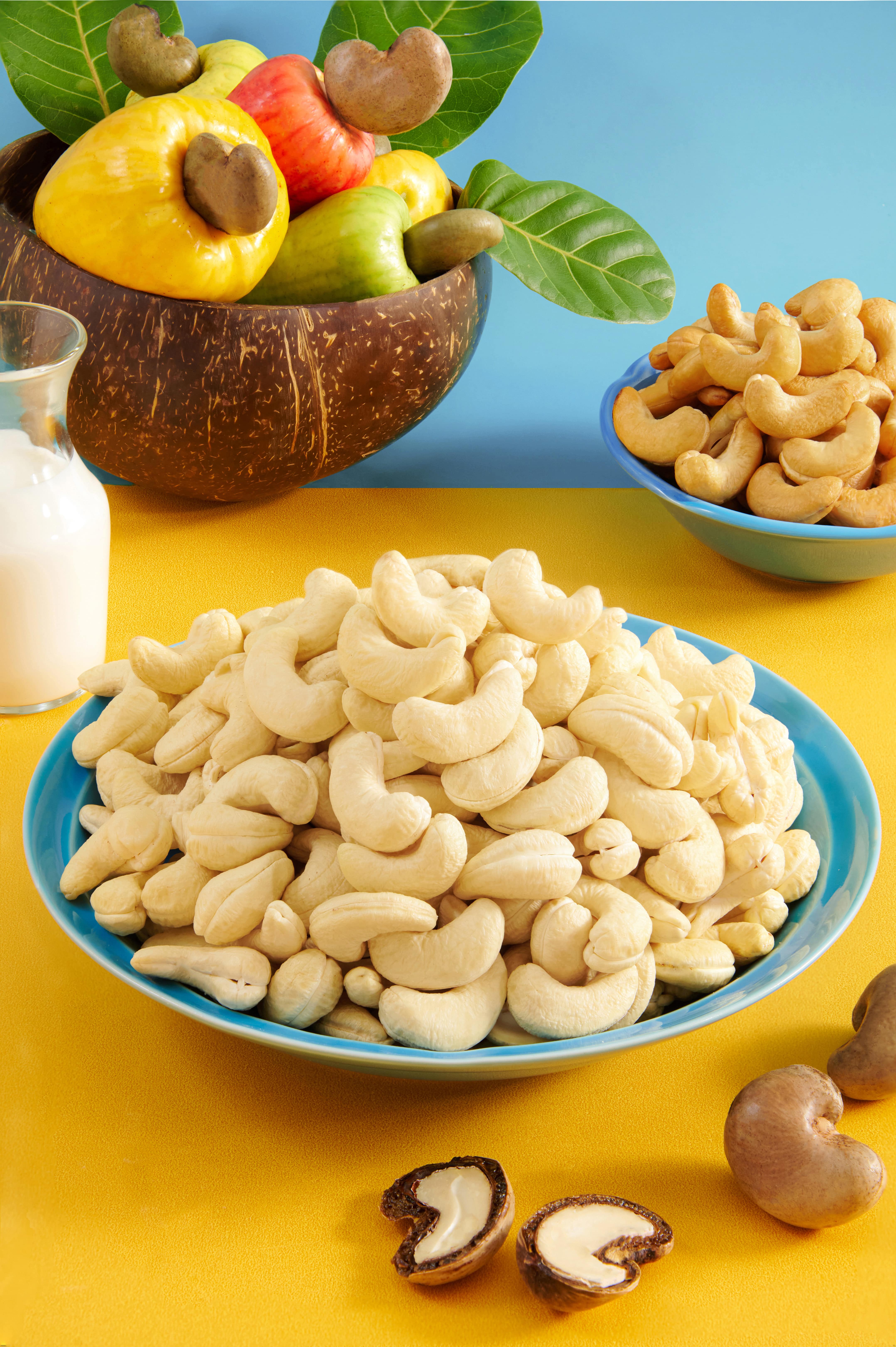 05-25 Hoang Son0224_4-min.jpg