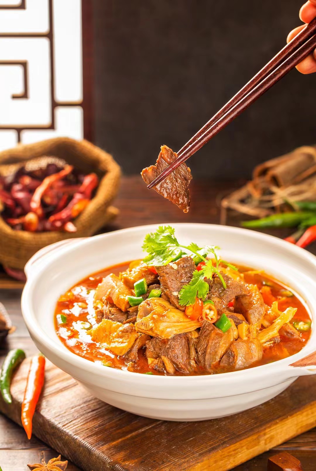 上海西雅國際食品和飲料展覽會（聯(lián)合展）