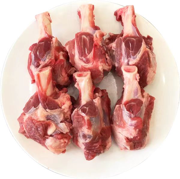 上海西雅國際食品和飲料展覽會（聯(lián)合展）