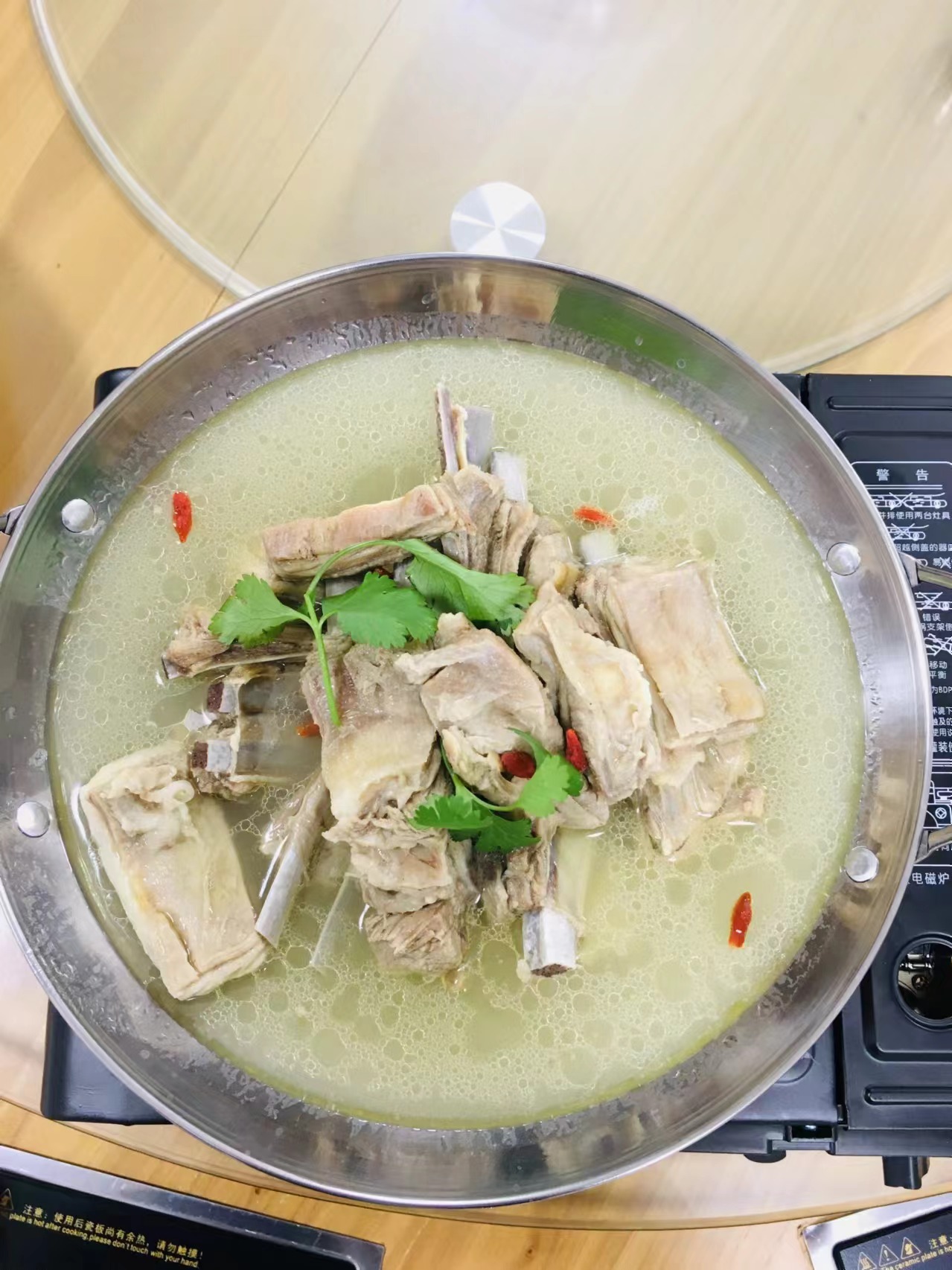 上海西雅國際食品和飲料展覽會（聯(lián)合展）