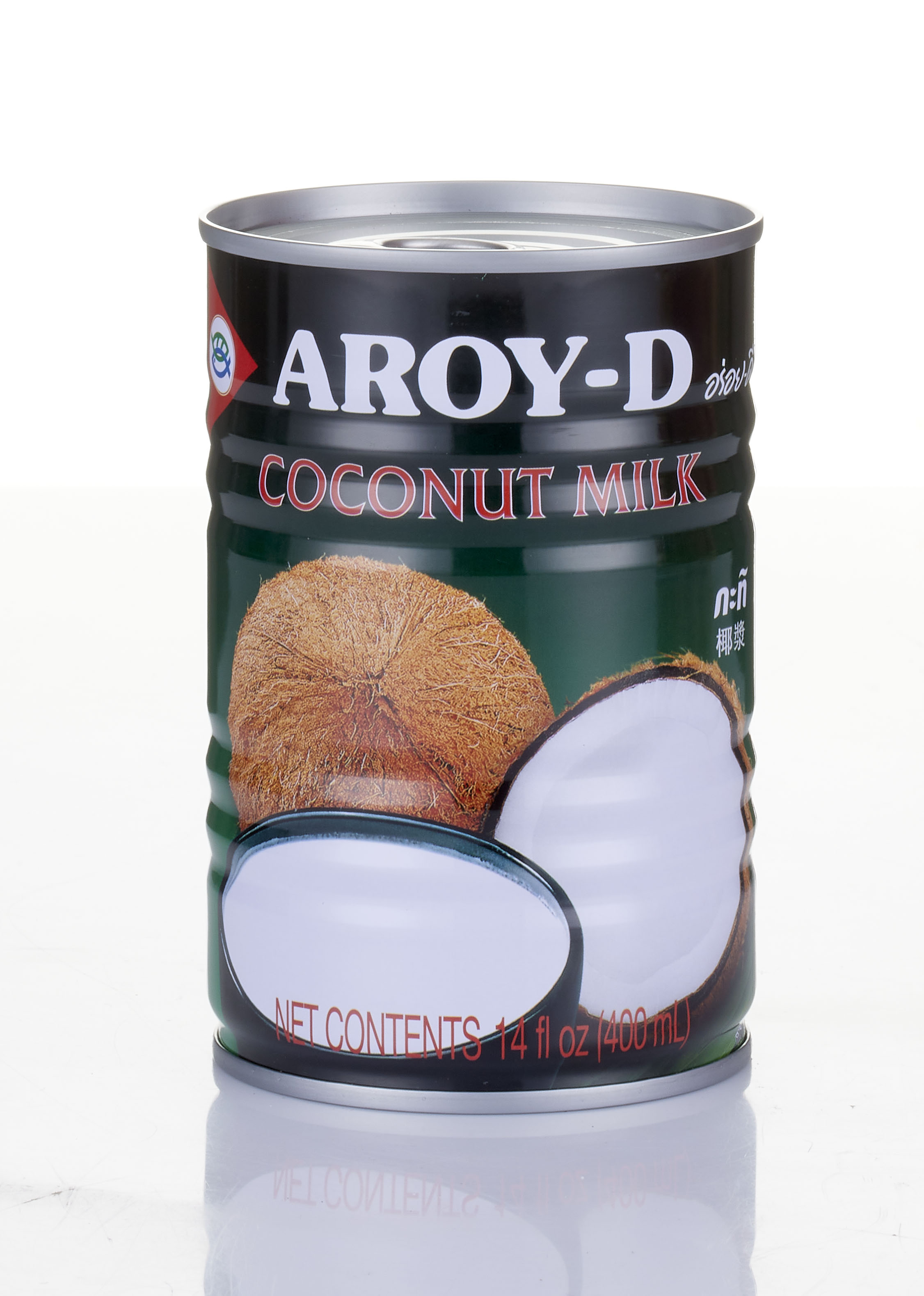PCANAD061_2566.03.23 PACKSHOT-044.jpg