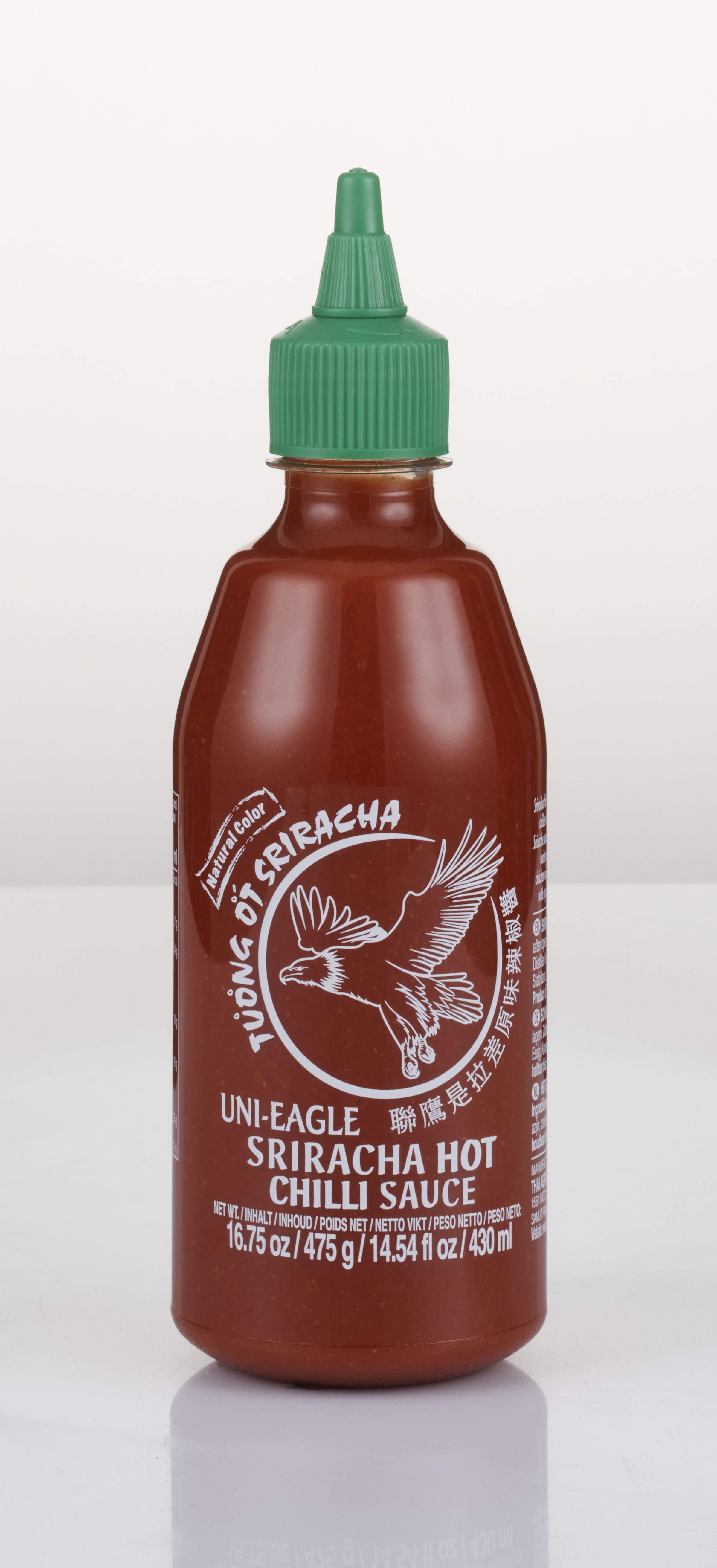 PBOTUY002_R5_2566.01.13 PACKSHOT-087.jpg