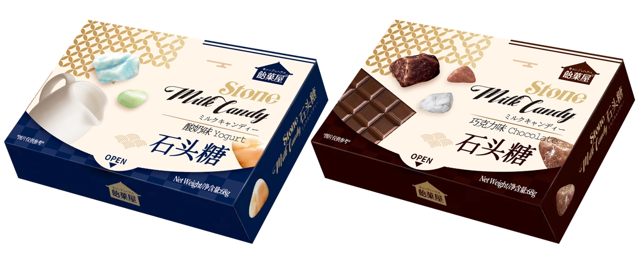 石头糖-68g.jpg
