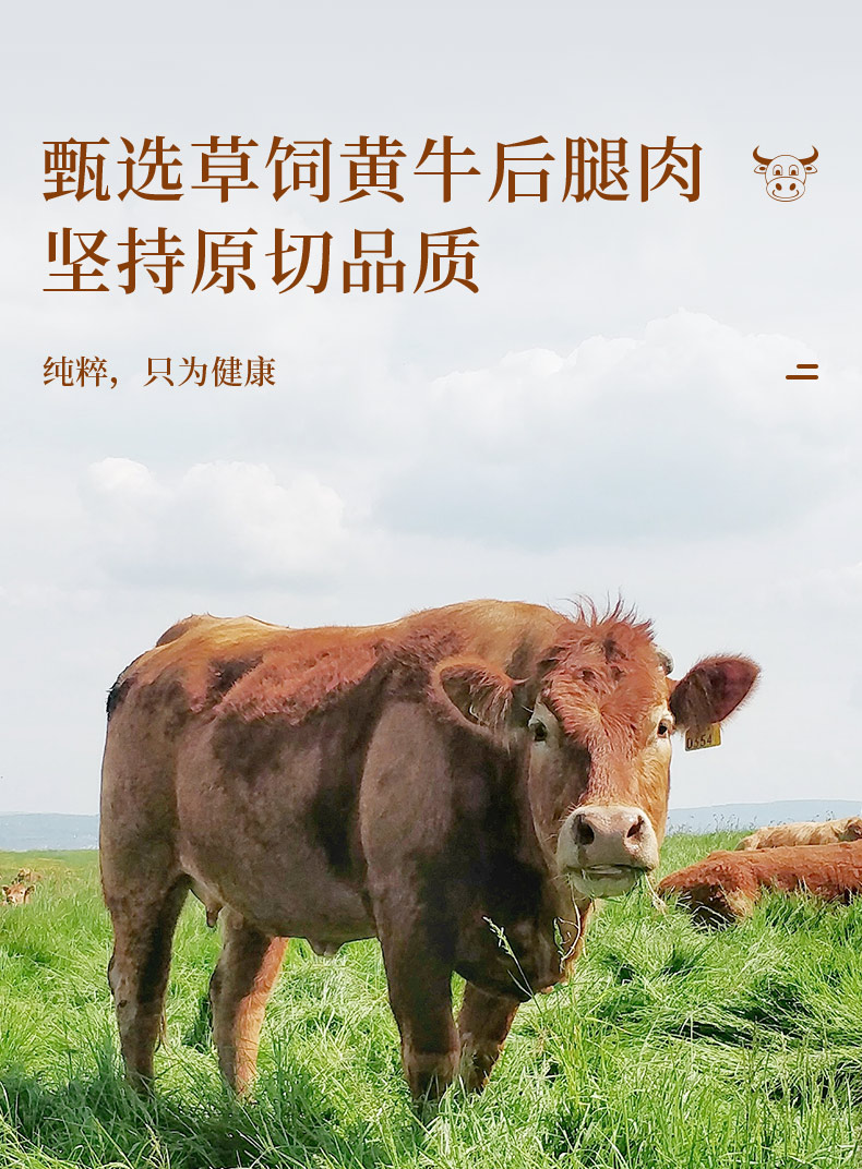 90克牛肉干详情页_04.jpg