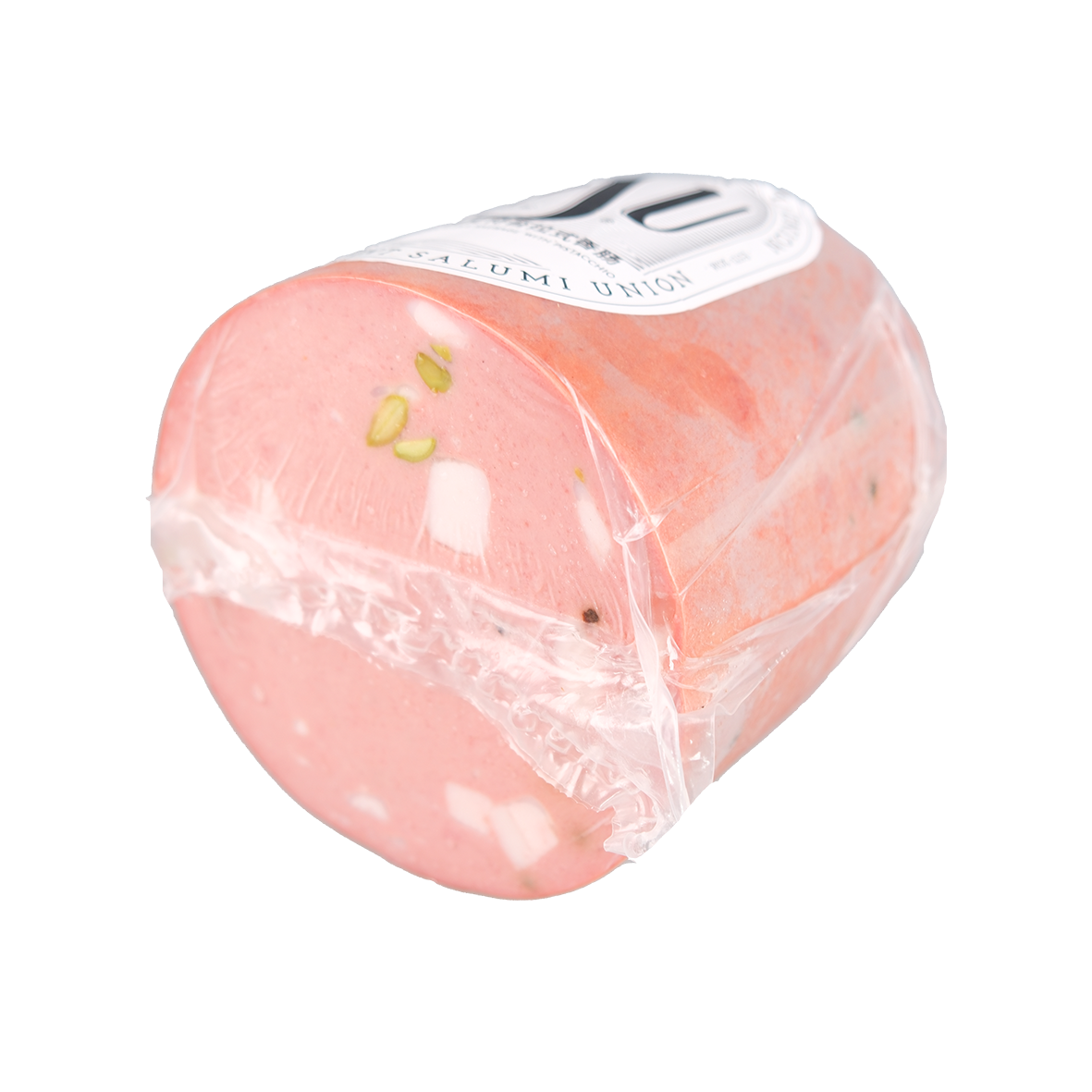 开心果莫特苔拉