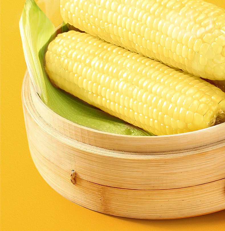 糯玉米_02.jpg