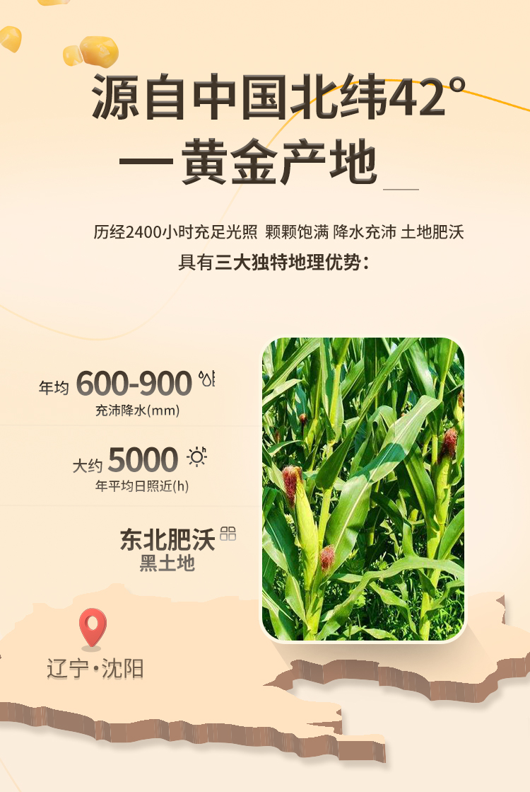 玉米详情页_04.jpg
