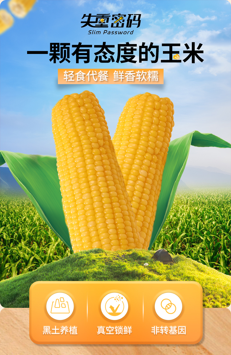玉米详情页_01.jpg
