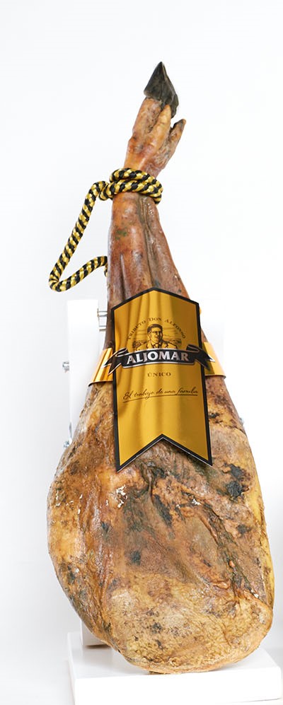 Selección tributo.jpg