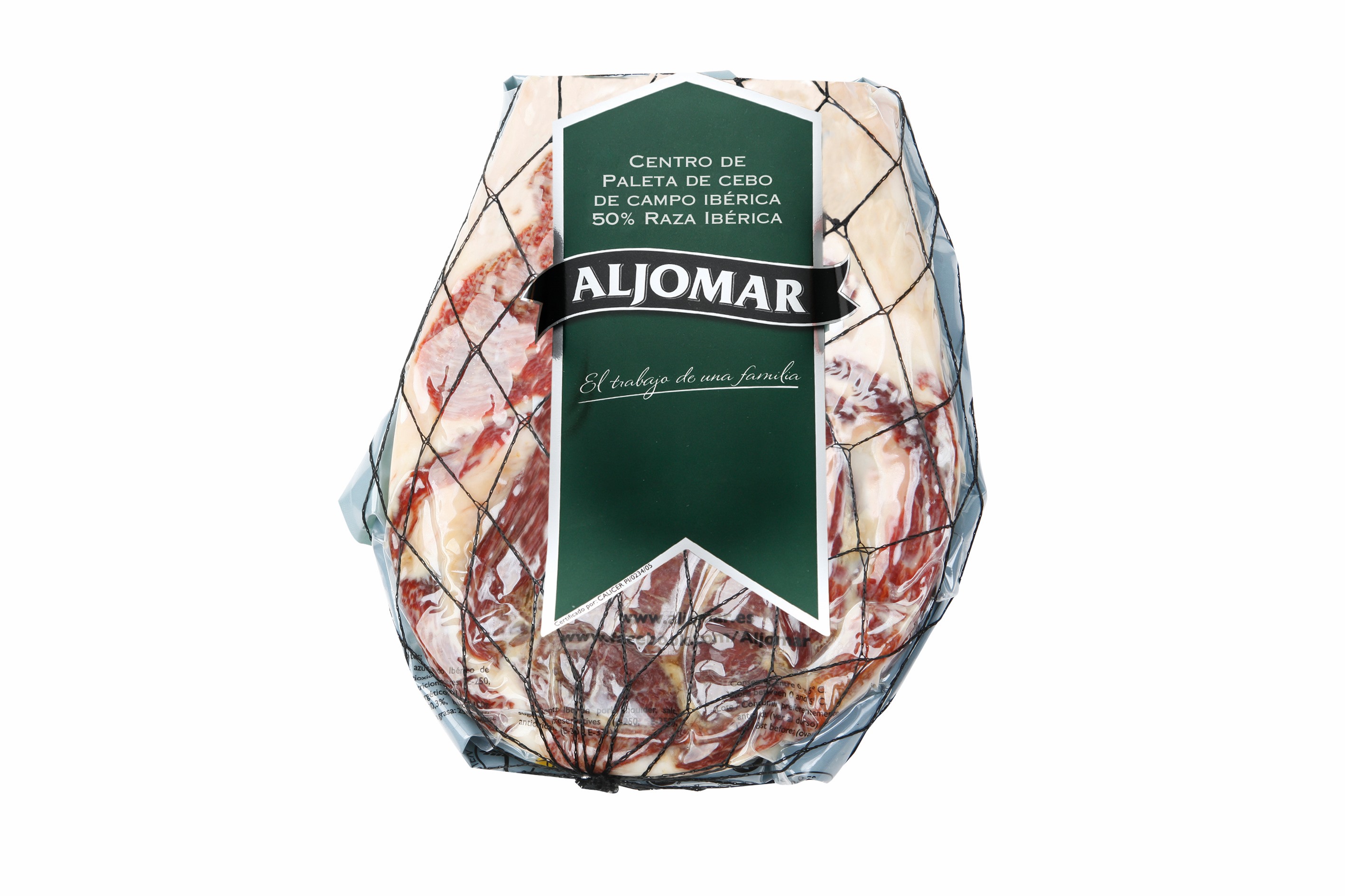 Centro paleta de campo.jpg