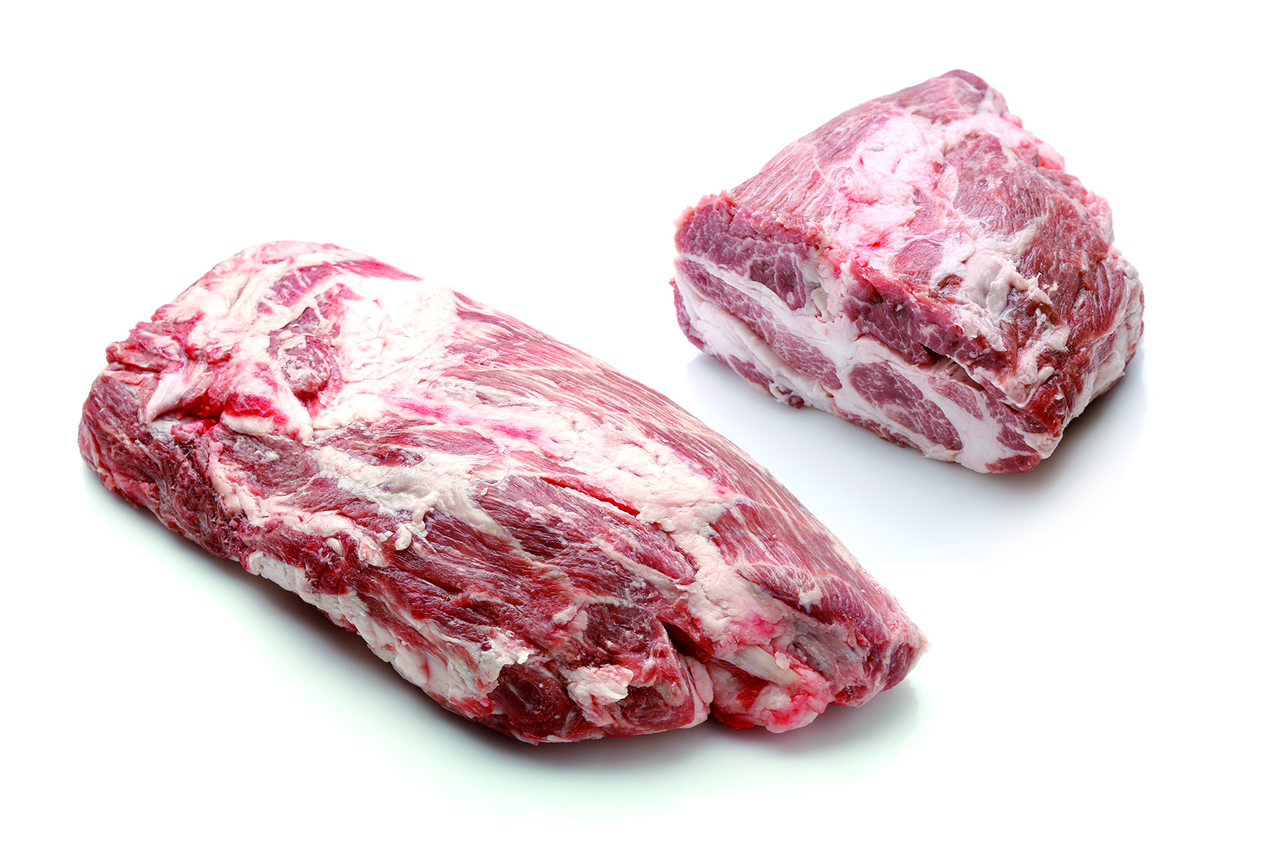 Cabezero Mogote Collar.JPG